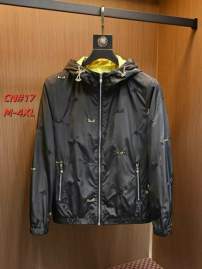 Picture of Fendi Jackets _SKUFendiM-4XL12yr23933885